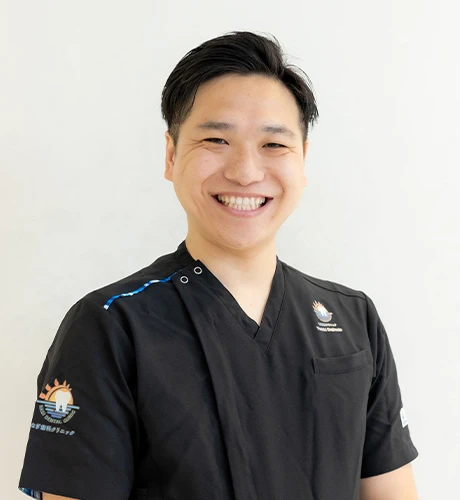 杉本 義樹